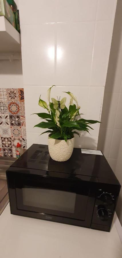 Stay Inn Apartments * Bucureşti