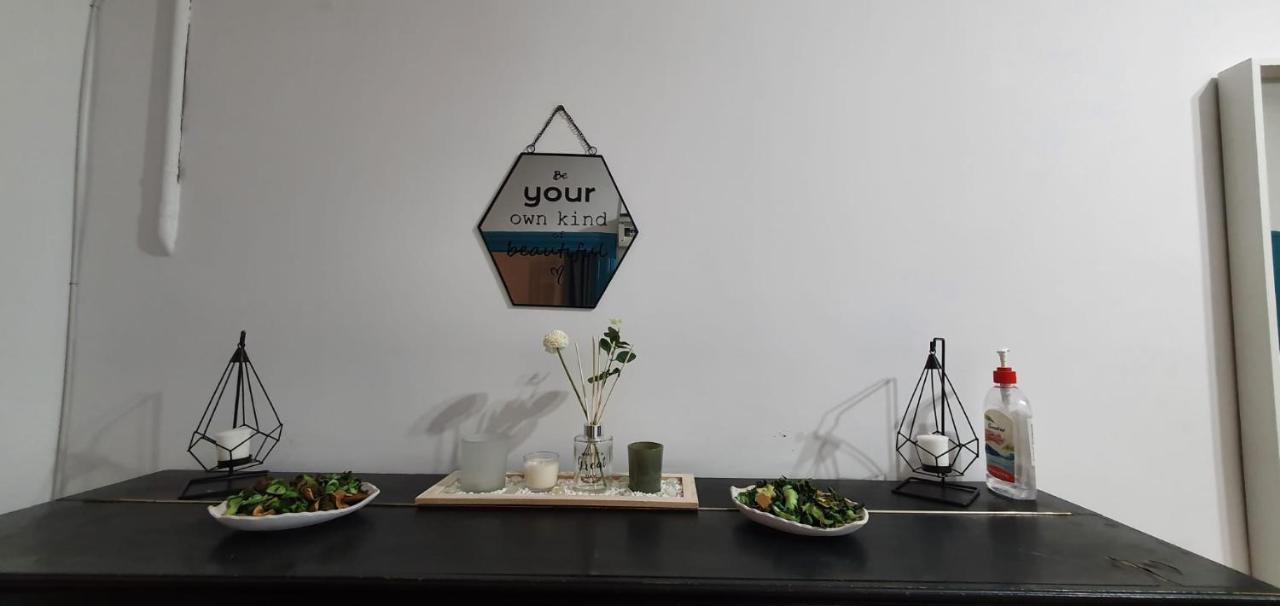 Appartement Stay Inn Apartments *