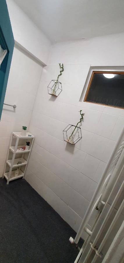 Appartement Stay Inn Apartments *